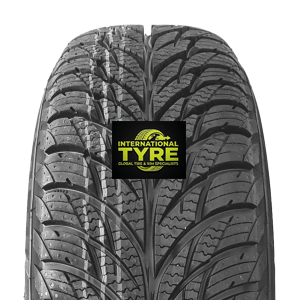 MATADOR MATADOR MP62 185/65 R14 86 T 185/65 R14