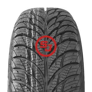 MATADOR MP62 195/55 R16 87 H