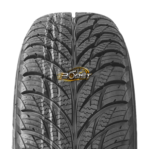 MATADOR MP62 175/65 R14 82 T