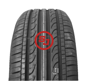 RUNWAY END-HP 205/60 R16 92 H