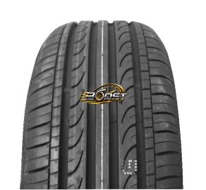 RUNWAY END-HP 195/55 R16 91 V XL RUNWAY END-HP 195/55 R16 91 V XL