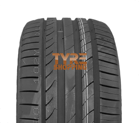 ROADKING AR-UHP 215/45 R16 90 V XL