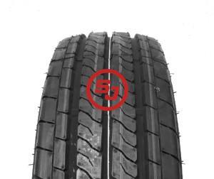 DAYTON VAN 195/70 R15 104/102R