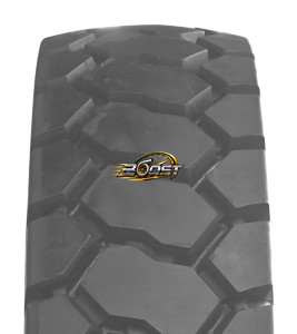 TRIANGLE TB526S 18.00 R33 191B** TL