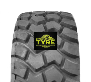 TRIANGLE TRIANGLE TB598 875/65 R29 214B** TL 875/65 R29