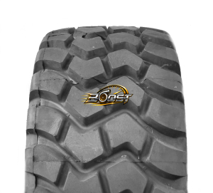 TRIANGLE TB598 750/65 R25 190B** TL