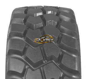 TRIANGLE TB598S 26.5 R25 193B** TL