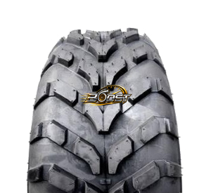 FEIBEN FB110 18X9.50 - 8 4PR TL