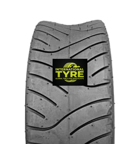 FEIBEN TYRE FEIBEN FB117 20X6.00 -14 6PR TL 6/0 R14