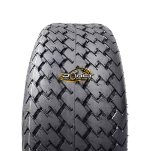 FEIBEN FB801 18X8.50 - 8 6PR TL