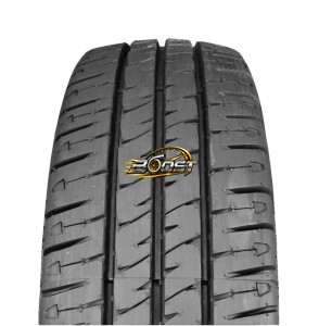 RIGA (RETREAD) RIGA R3000 185/75 R16 104/102R RIGA (RETREAD) RIGA R3000 185/75 R16 104/102R