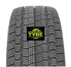 EP-TYRES PLATIN RP700 215/75 R16 113/111R 215/75 R16