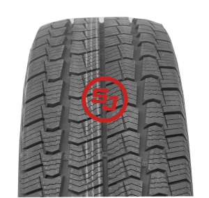 PLATIN RP700 215/65 R15 104T