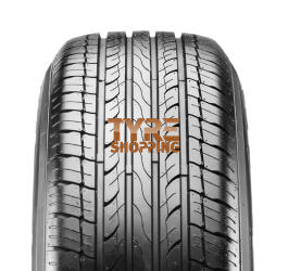 CST CS-900 255/70 R18 113H