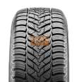 CST           205/55 R16 94V XL M+S MEDALLION AS ACP1 ALLWETTER