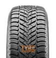 CST           205/55 R16 94V XL M+S MEDALLION AS ACP1 ALLWETTER