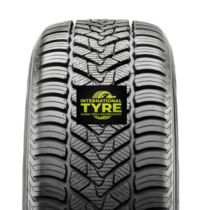 CST CST ACP1 215/65 R16 102V XL 215/65 R16