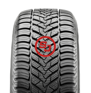 CST ACP1 215/55 R18 99 V XL