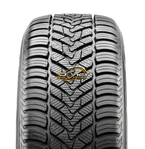 CST ACP1 225/55 R17 101V XL