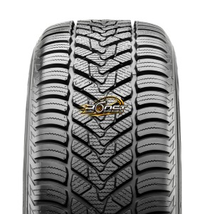 CST ACP1 225/55 R17 101V XL CST ACP1 225/55 R17 101V XL