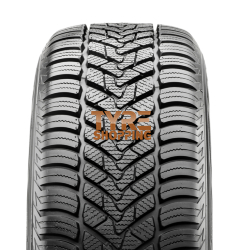 CST ACP1 235/55 R18 104W XL