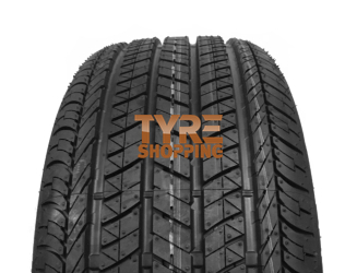 BRIDGEST EL450 225/50 R18 95 V