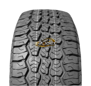 ROTALLA AT01 255/70 R15 112H XL