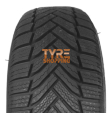 MICHELIN      205/55 R16 91T M+S ALPIN 6