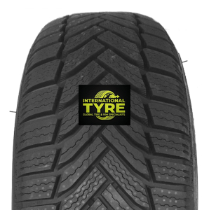 MICHELIN MICHELIN ALPIN6 205/50 R19 94 H XL 205/50 R19