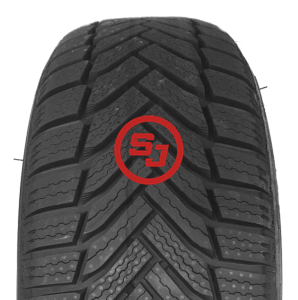 MICHELIN ALPIN6 205/45 R16 87 H XL