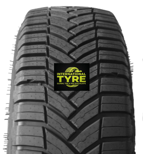 MICHELIN MICHELIN AG-CRO 195/70 R15 104/102T 195/70 R15