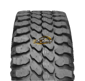 KENDA K576A 30X10 R14 63M TL