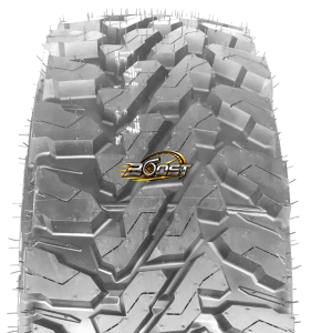 YOKOHAMA G003 LT235/80R17 120/117Q