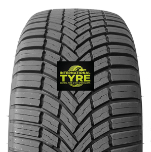 BRIDGESTONE BRIDGEST A005 235/55 R19 101T 235/55 R19