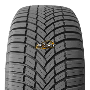 BRIDGESTONE BRIDGEST A005 235/55 R17 103V XL BRIDGESTONE BRIDGEST A005 235/55 R17 103V XL