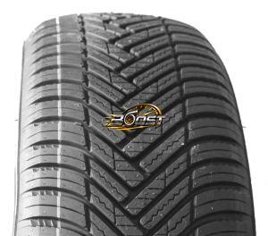 HANKOOK H750 155/65 R14 75 T
