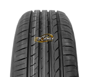 ROADHOG RGS01 155/65 R13 73 T