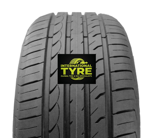 ROADHOG ROADHOG RGHP01 235/45 R17 97 W XL 235/45 R17