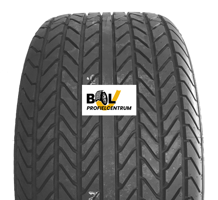 PIRELLI P7 CLASSIC
