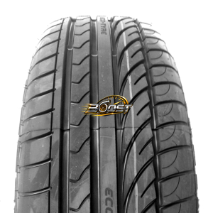 MAZZINI ECO605 195/60 R15 88 V