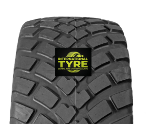 LEAO LEAO FL300 500/45 R225 146D TL 500/45 R22
