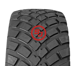 LEAO FL300 560/60R225 165D TL
