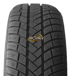 VREDEST. WI-PRO 215/50 R19 93 H