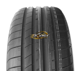 GOODYEAR F1-AS3 295/45 R20 114Y XL
