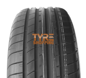 GOODYEAR F1-AS3 245/45 R20 103W XL