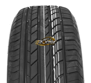 LANVIGATOR LANVIGAT COMF-1 215/55 R16 93 H LANVIGATOR LANVIGAT COMF-1 215/55 R16 93 H