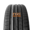 DUNLOP        235/45 R19 99W XL SPORT MAXX RT2 SUV