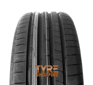 DUNLOP        255/50 R20 109Y XL MFS SPORT MAXX RT2 SUV