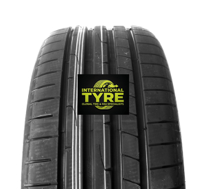 DUNLOP DUNLOP SP-RT2 285/45 R20 112Y XL 285/45 R20
