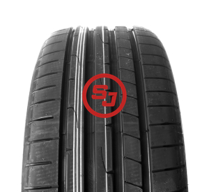 DUNLOP SP-RT2 295/35 R21 107Y XL